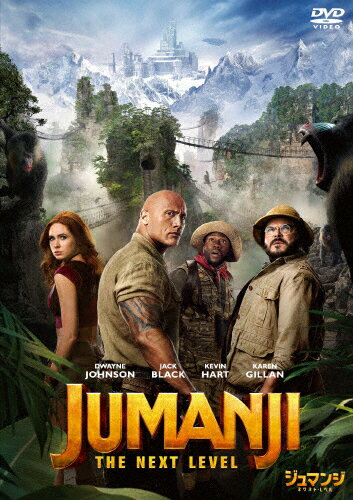 Joshin web CDDVDŷԾŹ㤨֥ޥ/ͥȡ٥ ڥ롦ץ饤/ɥ󡦥󥽥[DVD]ʼAۡפβǤʤ1,161ߤˤʤޤ