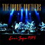 [][]LIVE IN JAPAN 1979͢סۢ/THE DOOBIE BROTHERS[CD]ʼA