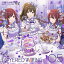 THE IDOLM@STER SHINY COLORS L@YERED WING 05/륹ȥꥢ[CD]ʼA