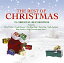 BEST OF CHRISTMAS ͢סۢ/VARIOUS[CD]ʼA