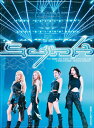 【送料無料】2024 aespa LIVE TOUR - SYNK:PARALLEL LINE - in TOKYO DOME -SPECIAL EDITION...