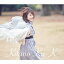 【送料無料】K(DVD付)/北乃きい[CD+DVD]【返品種別A】