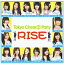 RISE/Tokyo Cheer(2) Party[CD]̾סʼA