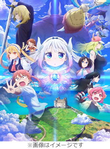 製品画像：10位