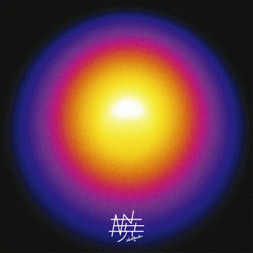 ̵[][](B)/ݥΥեƥ[CD+DVD]ʼA