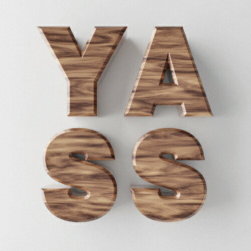 鈴木康博 EMI イヤーズ/鈴木康博[SHM-CD]【返品種別A】