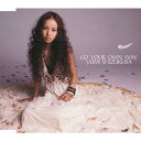 GO YOUR OWN WAY/滴草由実[CD]【返品種別A】