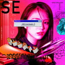 SENSITIVE＜Type-B＞/アメフラっシ[CD]【返品種別A】