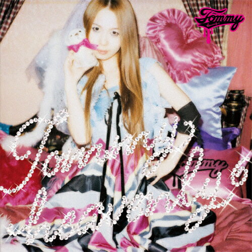 【送料無料】[枚数限定][限定]Tommy heavenly6(完全生産限定盤)【アナログ盤】/Tommy heavenly6[ETC]【返品種別A】
