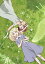 【送料無料】Fairy gone フェアリーゴーン Blu-ray Vol.5/アニメーション[Blu-ray]【返品種別A】