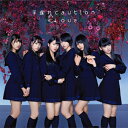 xcaution(TYPE-B) =LOVE[CD+DVD] ԕiA 