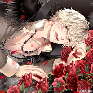 [][]֥ѥοͤͶǡץ奨CD 3rd Season ԡڽס/...
