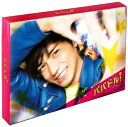 【送料無料】パパドル DVD-BOX/錦戸亮 DVD 【返品種別A】