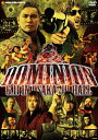 【送料無料】DOMINION2017.6.11 in OSAKA-JO HALL/プロレス[DVD]【返品種別A】