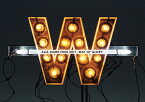 【送料無料】[枚数限定]AAA DOME TOUR 2017-WAY OF GLORY-(通常盤)【DVD】/AAA[DVD]【返品種別A】