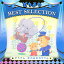 ӥå ɤ褦 BEST SELECTION 󡦤̤Τޤꤵ/Ҷ[CD]ʼA