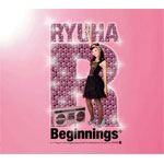 流派-R BEGINNINGS+/オムニバス[CD]【返品種別A】