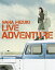 ̵NANA MIZUKI LIVE ADVENTURE/ࡹ[Blu-ray]ʼA