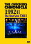 THE CHECKERS CHRONICLE 1992 II Blue Moon Stone TOUR IIǡ/å[DVD]ʼA