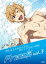 ̵Free!3Blu-ray/˥᡼[Blu-ray]ʼA