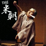 THE ī/ī[CD+DVD]ʼA