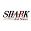 【送料無料】SHARK 〜2nd Season〜 DVD-BOX 通常版/重岡大毅(ジャニーズWEST)[DVD]【返品種別A】