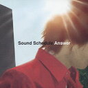 AT[/Sound Schedule[CD]yԕiAz