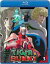 ̵TIGER &BUNNY 3/˥᡼[Blu-ray]ʼA