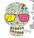 FUNFAIR/RIP SLYME[CD]【返品種別A】