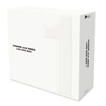 【送料無料】CHAGE and ASKA LIVE DVD BOX 1/CHAGE and ASKA[DVD]【返品種別A】のサムネイル
