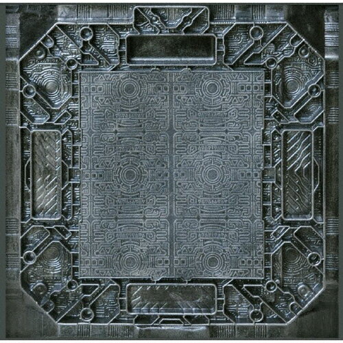 品　番：AVZD-93816/21発売日：2018年09月05日発売出荷目安：2〜5日□「返品種別」について詳しくはこちら□※数量限定につき、お一人様1枚(組)限りANB系「仮面ライダービルド」より品　番：AVZD-93816/21発売日：2018年09月05日発売出荷目安：2〜5日□「返品種別」について詳しくはこちら□CDアルバムアニメーション関連(特撮等含む)発売元：エイベックス・トラックス数量限定盤／玩具付／パンドラボックス仕様※数量限定につき、お一人様1枚(組)限り仮面ライダービルドのTV放送、劇場版すべての楽曲とこの商品でしか手に入らない「フルボトル」を劇中で登場した重要アイテム「パンドラボックス」デザインのケースに入れて発売。数量限定のレアアイテム！【仕様/特典】・数量限定のパンドラボックス仕様！・この商品でしか手に入らないフルボトルを同梱！・仮面ライダービルド関連の音楽コンテンツを余すところなく収録予定！収録情報《6枚組 収録数:161曲》DISC1&nbsp;1.夢《ANB系「仮面ライダービルド」より》&nbsp;2.謎のフルボトル&nbsp;3.喫茶店にて&nbsp;4.悪のテーマ&nbsp;5.バグスターとの戦い&nbsp;6.ドクター+ゲーム=ベストマッチ!&nbsp;7.カイザー登場&nbsp;8.平行世界〜タイトル&nbsp;9.ネビュラバグスター・パニック&nbsp;10.変身!ゲーマドライバー&nbsp;11.ライトカイザー&nbsp;12.仮面ライダーゴースト登場&nbsp;13.不可思議現象&nbsp;14.Reminiscence&nbsp;15.石動登場&nbsp;16.Incomplete transformation&nbsp;17.Incomplete fight&nbsp;18.御成の諭し&nbsp;19.回想〜謎解き&nbsp;20.戦闘 ビルド&nbsp;21.ビルド守戦&nbsp;22.ビルド フェニックス変身&nbsp;23.Determination to fight with the incompleteness&nbsp;24.絶対エニグマに辿りつく!&nbsp;25.映司登場DISC2&nbsp;1.戦う理由《ANB系「仮面ライダービルド」より》&nbsp;2.最上の野望&nbsp;3.偽アンク&nbsp;4.アンクとの再会&nbsp;5.対決グリード&nbsp;6.変身タトバ&nbsp;7.タトバ変身バトル&nbsp;8.ファンキーバトル&nbsp;9.弦太朗登場&nbsp;10.ゾディアーツ来襲&nbsp;11.フォーゼバトル&nbsp;12.紘汰登場&nbsp;13.科学が作る未来はどっちだ&nbsp;14.エニグマ起動&nbsp;15.バイカイザー&nbsp;16.Rising to action of legend riders&nbsp;17.Motorcycle fight of legend riders&nbsp;18.レジェンドライダーバトル&nbsp;19.エニグマが止まんねえ&nbsp;20.俺は仮面ライダークローズだ!&nbsp;21.エニグマバトル&nbsp;22.Legend of victory&nbsp;23.終章(エピローグ)・追想&nbsp;24.新たな存在&nbsp;25.仮面ライダー平成ジェネレーションズFINAL スペシャル・メドレーその他