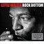 ROCK BOTTOM[͢]/LITTLE WALTER[CD]ʼA