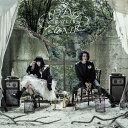 FLYING FAFNIR(Type-B) TRUSTRICK[CD] ԕiA 