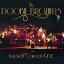 [][]FAREWELL CONCERT 1982͢סۢ/THE DOOBIE BROTHERS[CD]ʼA