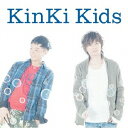 スワンソング/KinKi Kids[CD]通常盤【返品種別A】