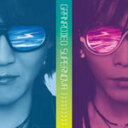 SUPERNOVA/GRANRODEO[CD]通常盤【返品種別A】