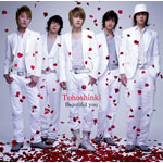 []Beautiful you/ǯ/[CD+DVD]ʼA