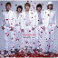 []Beautiful you/ǯ/[CD+DVD]ʼA