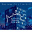 Awesome City Tracks 2/Awesome City Club[CD]ʼA