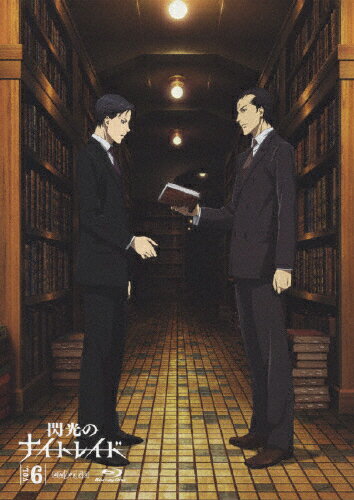 ̵Υʥȥ쥤 6/˥᡼[Blu-ray]ʼA