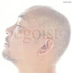 楽天Joshin web CD／DVD楽天市場店egoist:エゴイスト【自己中心主義者】/松山千春[CD]【返品種別A】