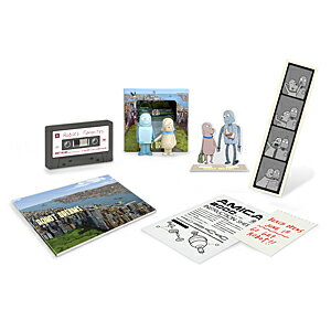 ̵[][]ܥåȡɥ꡼ॺ Blu-ray ڥܥå(̸)/˥᡼[Blu-r...