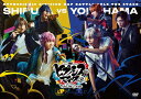 【送料無料】『ヒプノシスマイク -Division Rap Battle-』Rule the Stage《Fling Posse VS MAD TRIGGER ...