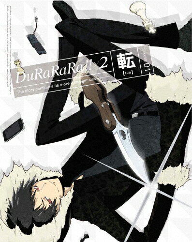 ̵[][]ǥ!!2 ž 1()/˥᡼[Blu-ray]ʼA