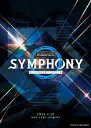 【送料無料】BEMANI SYMPHONY CONCERT 2022 2022.6.12 LINE CUBE SHIBUYA/ゲーム・ミュージック[Blu-ray]【返品種別A】