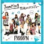 Jumping/ĤΥǥType-E/PiiiiiiiN[CD]ʼA