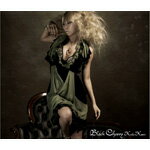 ̵[][]Black Cherry/̤[CD+DVD]ʼA