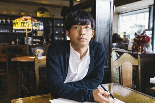 【送料無料】あのコの夢を見たんです。 Blu-ray BOX/仲野太賀[Blu-ray]【返品種別A】