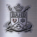 GIRLS' ROCK BEST/中ノ森BAND[CD]【返品種別A】