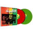 【送料無料】THE CAPITOL SESSION '73(COLOURED LP) 【輸入盤】【アナログ盤】▼/BOB MARLEY AND THE WAIL...